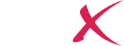 BetX