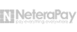 NeteraPay
