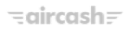 AirCash