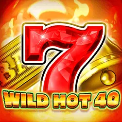 7 Wild Hot 40