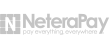 NeteraPay