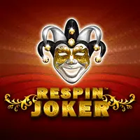 Respin Joker