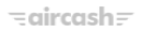 Aircash