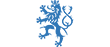 BetX Logo