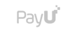 PayU