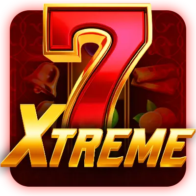 7 Xtreme